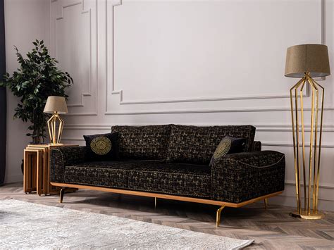 letto versace|versace sofa seating.